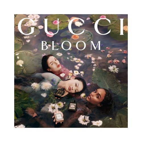 GUCCI Gucci Bloom - Parfum 3616306115934 GUCCI Gucci Bloom - Parfum 3616306115934